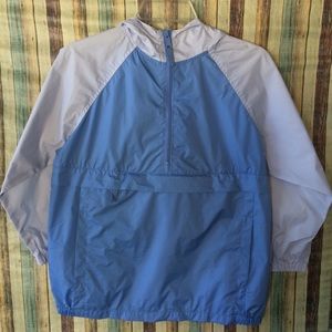 The Children’s Place Rain jacket K7